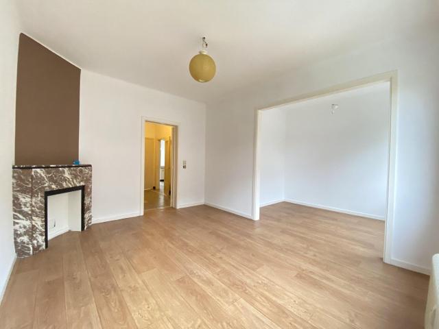 Confortable appartement 1 chambre