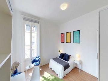Lugdunum, Lyon 2e Arrondissement, Lyon, Rhône, Rhône-Alpes