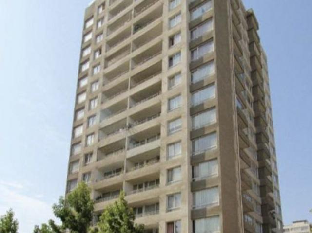 Confortable departamento en Vargas Buston 1082, San Miguel