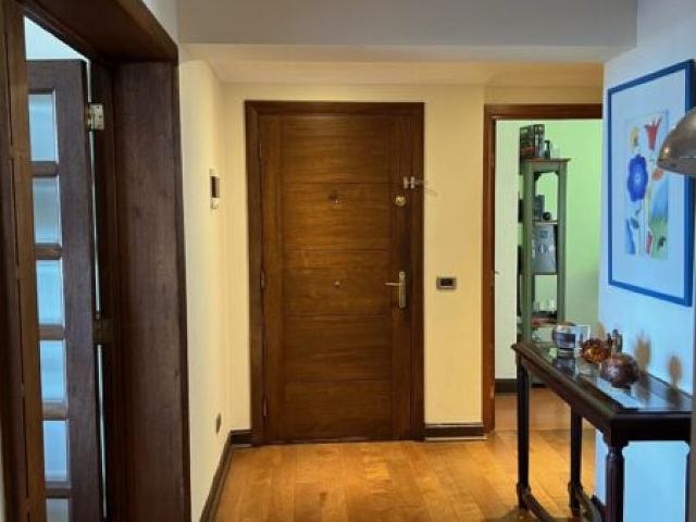 Confortable Departamento en Viña del Mar