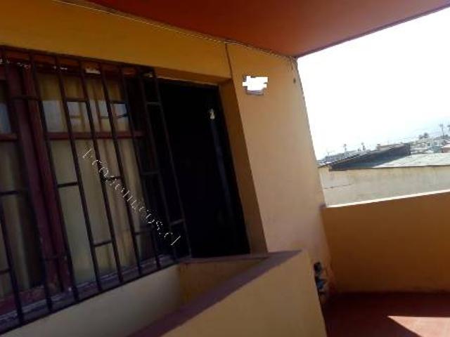 CONFORTABLE DEPARTAMENTO SAUCACHE CERCA UTA