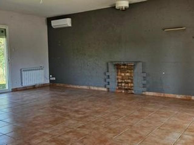 Villa à vendre sur Chanterac