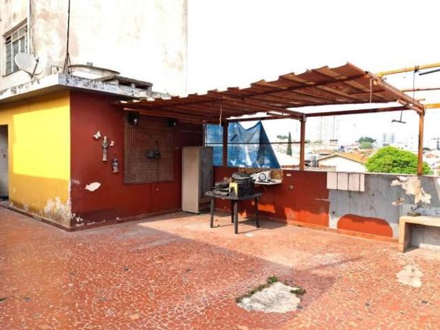 Versátil terreno residencial para venda em Chora Menino, 366m² fatimadossantos#NB2X7