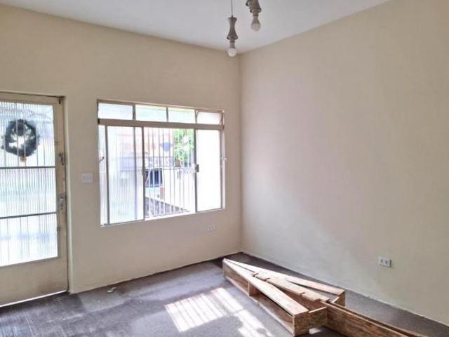 Elegante terreno residencial para venda em Chora Menino, 366m² ivailz#NB2X7