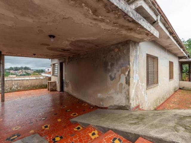 Sensacional terreno residencial para venda em Jaraguá, 358m² michelecandido#551YY