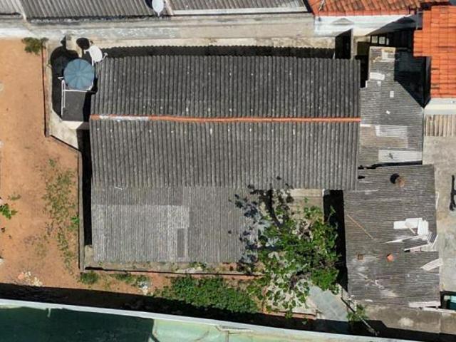 Elegante terreno residencial para venda em Nossa Senhora do Ó, 692m² gabrielli#ILS5U