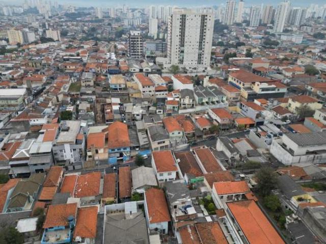 Confortável terreno residencial para venda em Santa Teresinha, 310m² remaxbdoze#MT02G
