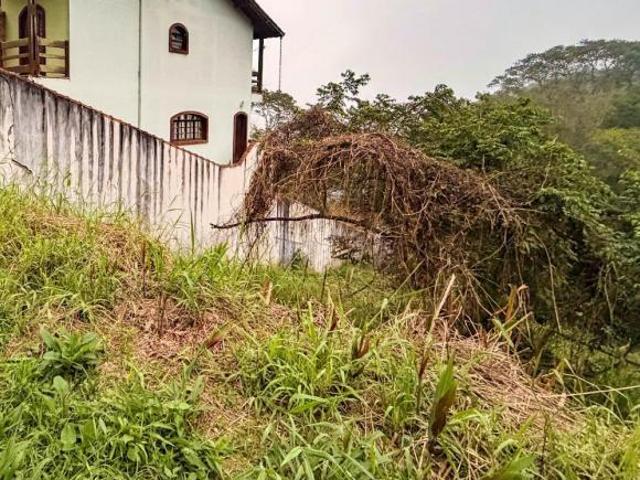 Elegante terreno residencial para venda em Pastoril, 250m²