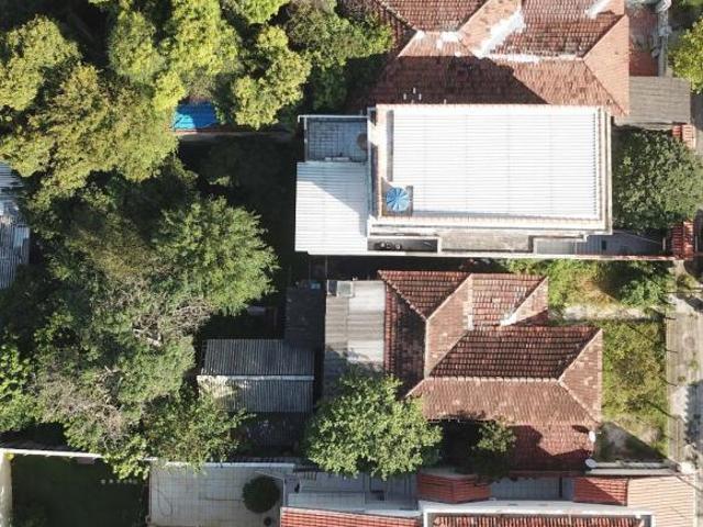 Confortável terreno residencial para venda em Vila Mazzei, 800m² leonidasandrade#PGIK4