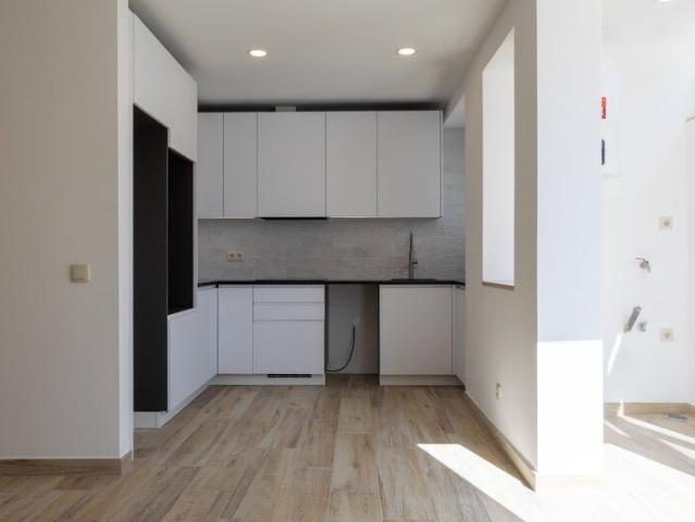 Confortável Apartamento com 1 quarto, totalmente renovado, l. 49m² Silves