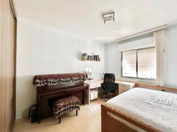 Confortável apartamento para venda em Cambuci com 3 quartos, 135m² remaxfront#QM2PX