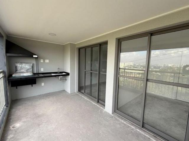 Versátil apartamento para venda em City América com 3 quartos, sendo 1 suíte, 87.27m² samuelmisiuk