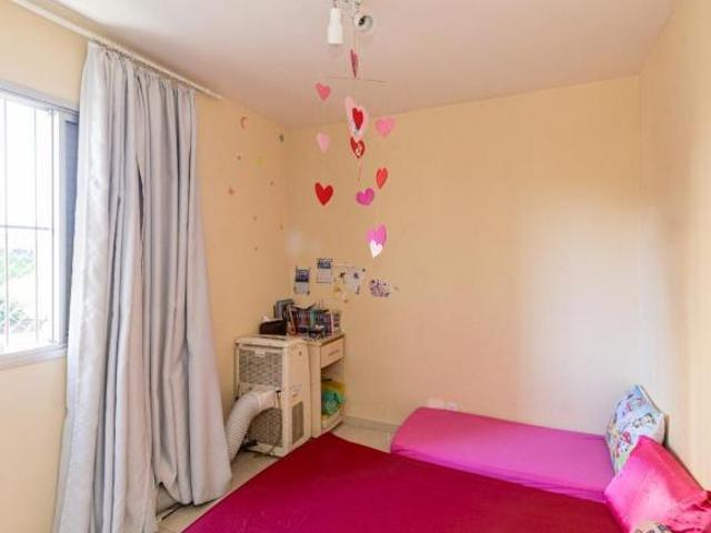 Elegante apartamento para venda em Freguesia do Ó com 3 quartos, 84m² silvanaalmeida#N62IG