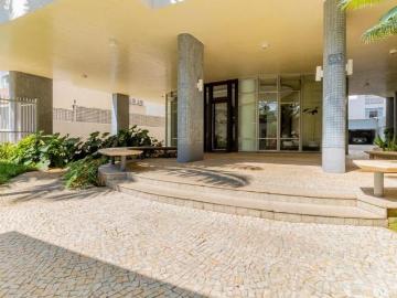 Aconchegante apartamento para venda em Higienópolis com 5 quartos, sendo 5 suítes, 446m² remaxmame