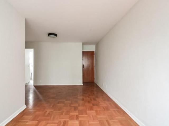 Agradável apartamento para venda em Itaim Bibi com 2 quartos, sendo 1 suíte, 88m² tania guidotti#T