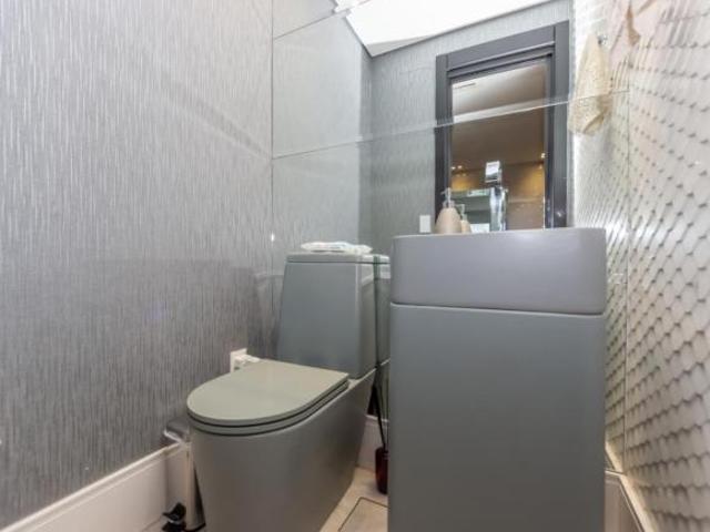 Versátil apartamento para venda em Ipiranga com 3 quartos, sendo 3 suítes, 170m² alicedecarlis#E1R