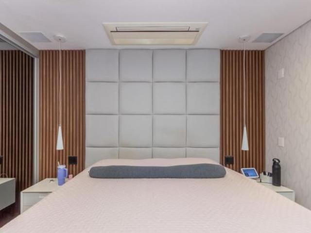 Excelente apartamento para venda em Ipiranga com 3 quartos, sendo 3 suítes, 170m² jucileiamarinho#