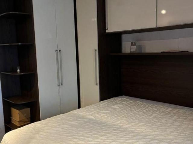 Excelente apartamento para venda em Jaçanã com 3 quartos, 95m² ivailz#PY610