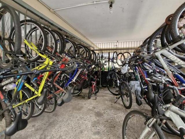 Aconchegante apartamento para venda em Jaçanã com 3 quartos, 95m² fabio dantas#PY610