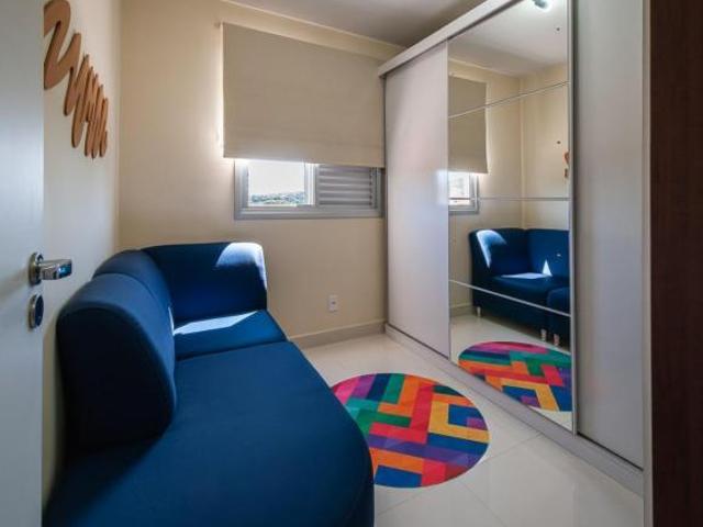 Confortável apartamento para venda em Jaçanã com 3 quartos, sendo 1 suíte, 67m² pblucianoalonso#C0