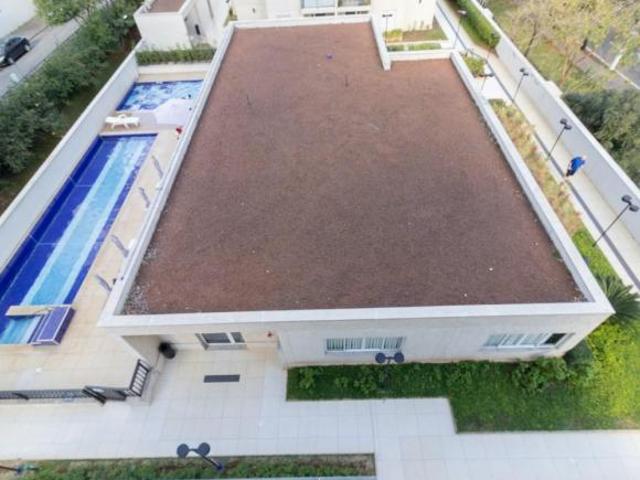Funcional apartamento para venda em Jardim Íris com 2 quartos, 50m² danielebolzonello#TD45A
