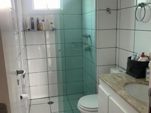 Espetacular apartamento para venda em Jd Marajoara com 3 quartos, sendo 3 suítes, 171m² elietetufa