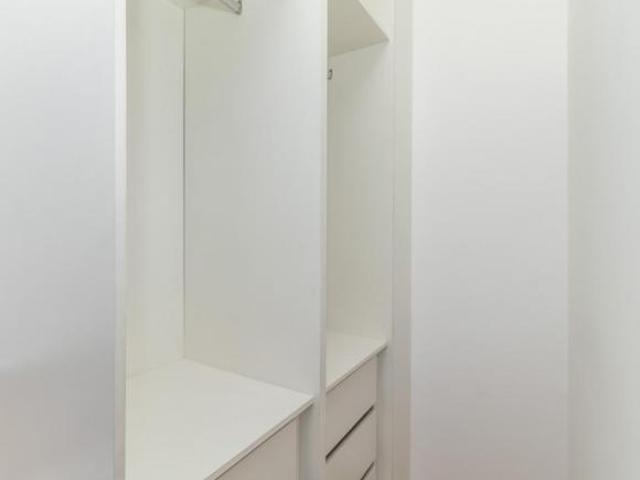 Elegante apartamento para venda em Lapa com 2 quartos, 45m² mlimaoscar#1NDQ1