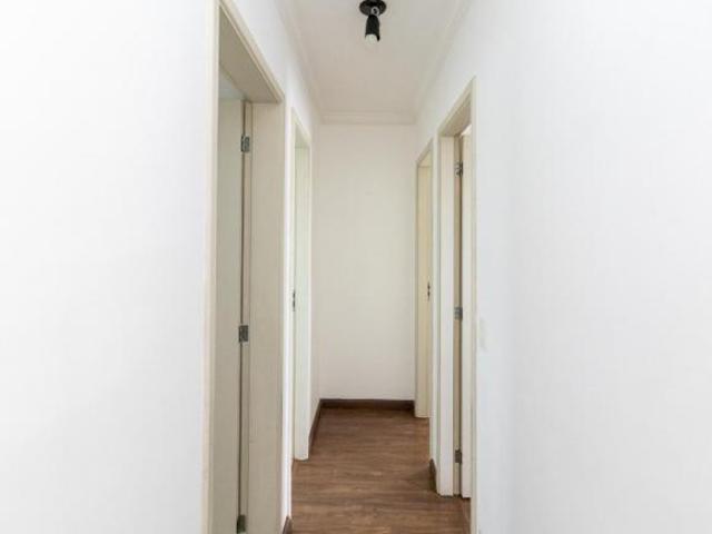 Imperdível apartamento para venda em Lapa com 2 quartos, sendo 1 suíte, 56m² robertasantos#OZEV0