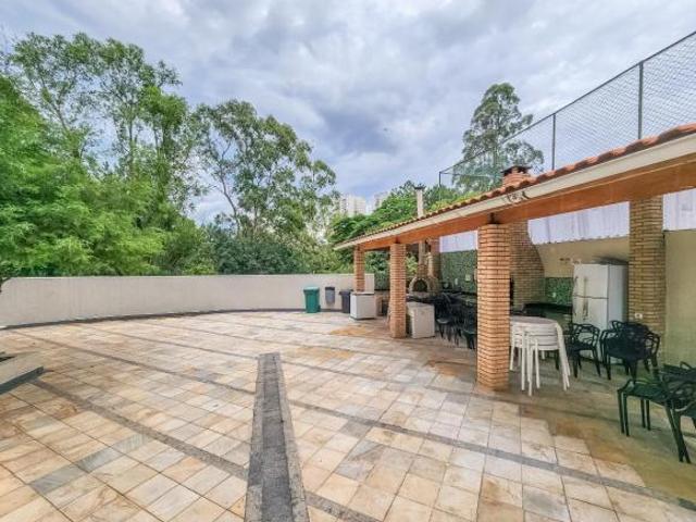 Elegante apartamento para venda em Lauzane Paulista com 2 quartos, 50m² tiagobernini#48EI1