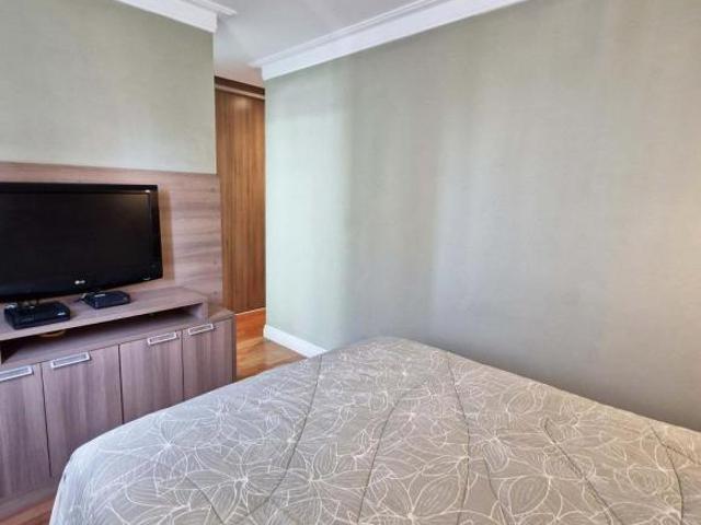 Elegante apartamento para venda em Lauzane Paulista com 3 quartos, sendo 1 suíte, 118m² ivailz#VWQ