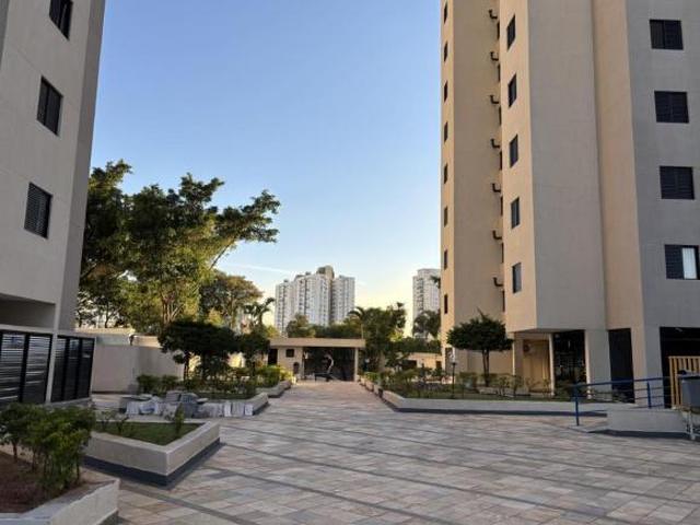 Sensacional apartamento para venda em Lauzane Paulista com 3 quartos, sendo 1 suíte, 62m² silvanaa