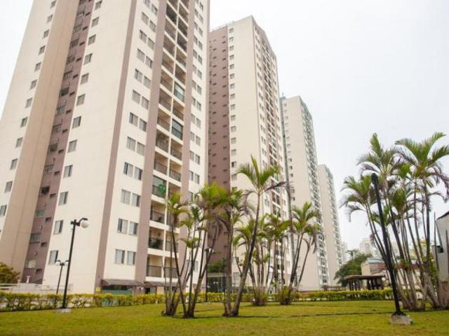 Imperdível apartamento para venda em Limão com 2 quartos, sendo 1 suíte, 68m² viniciusqueiroz#B73J