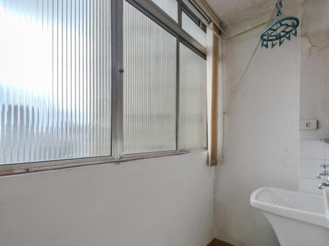 Confortável apartamento para venda em Sumarezinho com 1 quarto, 29m² julianamiravete#GNK86