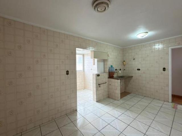 Elegante apartamento para venda em São Judas com 2 quartos, 70m² fabioshindi#NE873