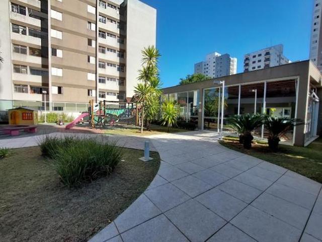 Atraente apartamento para venda em Saude com 3 quartos, sendo 1 suíte, 110m² jaquelinemathias#FS1H