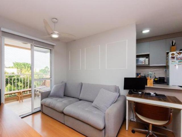 Confortável apartamento para venda em Vila Guedes com 2 quartos, sendo 1 suíte, 57m² camilapadula#