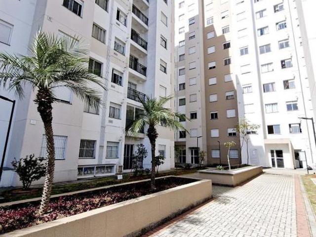 Confortável apartamento para venda em Vila Guilherme com 2 quartos, 41m² simonemachado#YNRPP