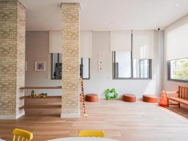 Elegante apartamento para venda em Vila Mariana com 3 quartos, sendo 1 suíte, 110m² katianakamoto#