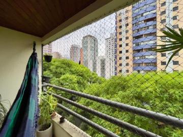 Imperdível apartamento para venda em Vila Mascote com 3 quartos, sendo 1 suíte, 88m² remaxares#776
