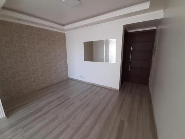 Confortável apartamento para venda em Vila Medeiros com 2 quartos, 70m²