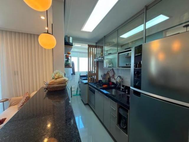 Sensacional apartamento para venda em Vila Santo Estéfano com 1 quarto, 41m² danielealves#KM2C2