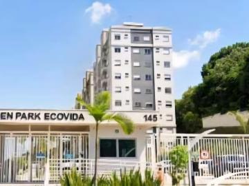 Aconchegante Apto 2 Dorms c/ Varanda e Lazer Completo