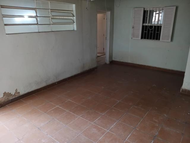 Confortável casa na Vila Francisco Matarazzo