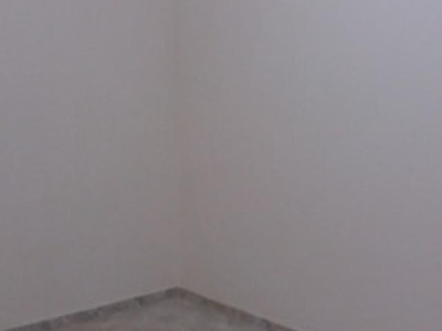 Confortável Casa no Pau Miúdo 60m² com Lavanderia