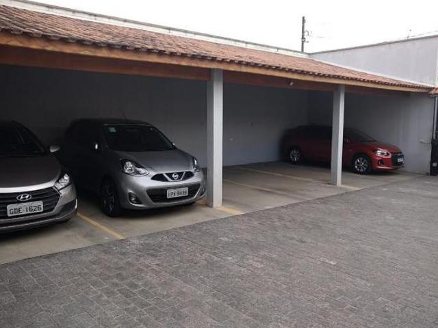 Espetacular casa em condomínio para venda com 2 quartos, sendo 2 suítes, 60m² claudio donizeti da