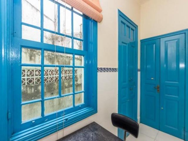 Imperdível casa para venda em Aclimação com 4 quartos, 150m² silvanaalmeida#BJTLJ
