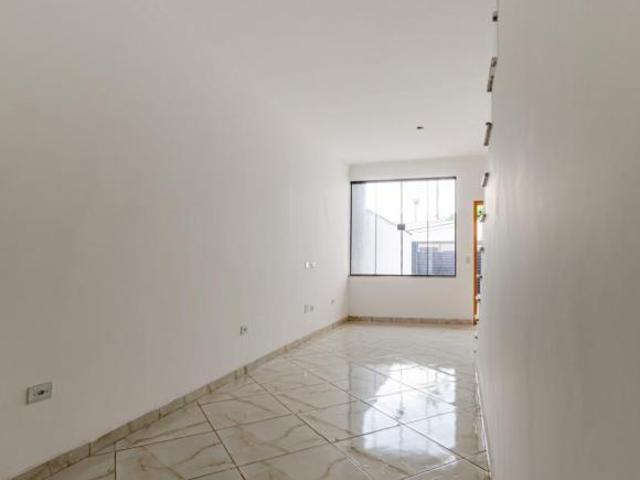 Confortável casa para venda em Bosque da Saúde com 3 quartos, sendo 1 suíte, 96m² diego andrade#AL