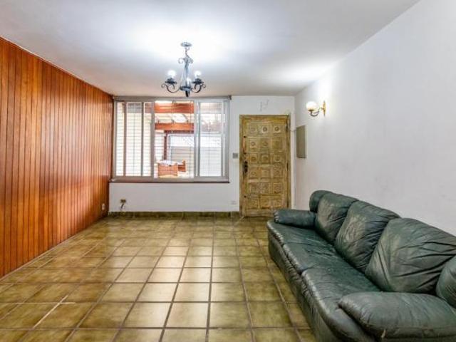 Atraente casa para venda em Jardim das Acácias com 3 quartos, 120m² kathrincoaracy#O58H8