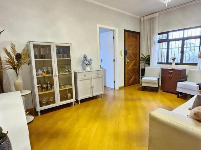 Confortável casa para venda em Jardim Franca com 2 quartos, sendo 1 suíte, 105m² fabio dantas#7ZCB