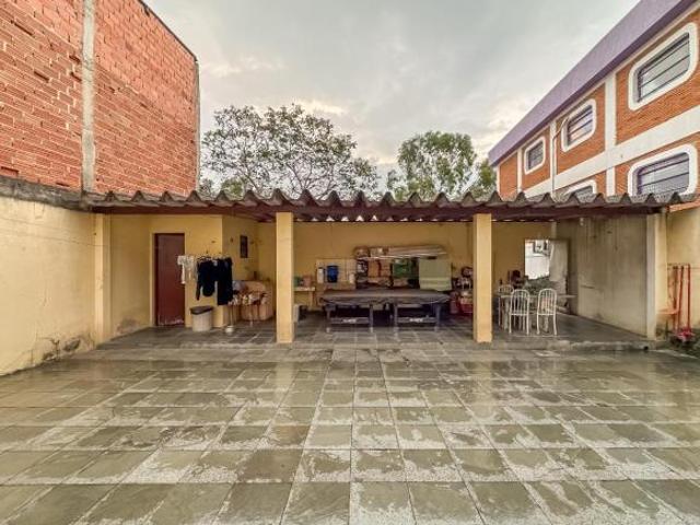 Versátil casa para venda em Lauzane Paulista com 4 quartos, 500m² ivailz#RBWOM